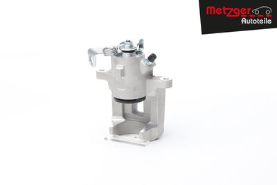ETRIER FRANA METZGER AUTOTEILE 6260073 23