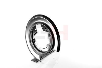 PROTECTIE STROPIRE DISC FRANA GH GH484803 12