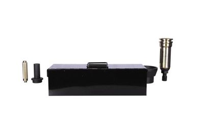 ABZIEHERSATZ DIFFERENTIAL-HAUPTWELLE KS TOOLS 4604360 39