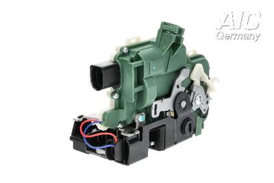 INCUIETOARE USA AIC 55274 23