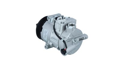 KOMPRESSOR KLIMAANLAGE NRF 32214 23