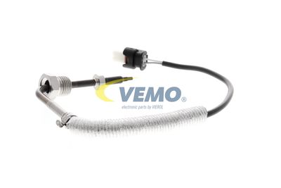 SENSOR ABGASTEMPERATUR VEMO V30720824 30