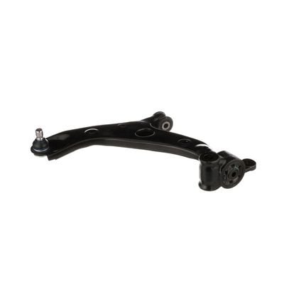 LENKER RADAUFHäNGUNG DELPHI TC3458 46