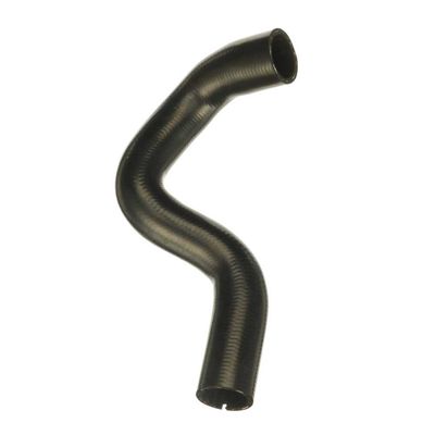 FURTUN RADIATOR GATES 055917 67