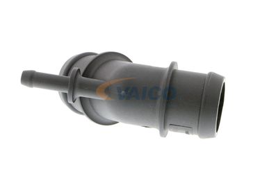 KüHLMITTELFLANSCH VAICO V108194 39