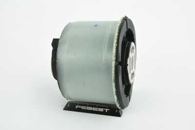 SUPORT AX FEBEST PGABB9R 4