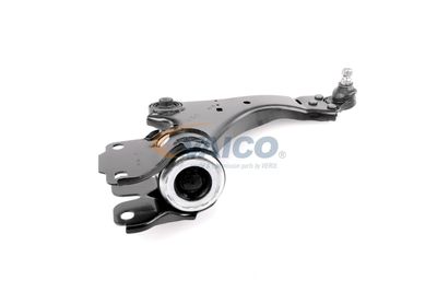 BRAT SUSPENSIE ROATA VAICO V950362 43