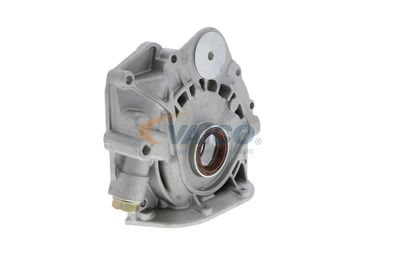 ÖLPUMPE VAICO V100596 54