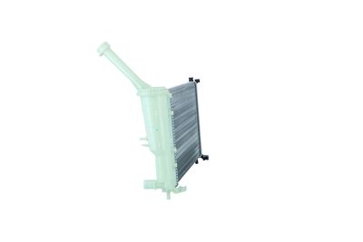 RADIATOR RACIRE MOTOR NRF 53247A 15