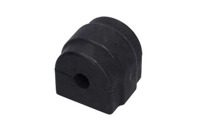 CUZINET STABILIZATOR Kavo Parts SBS10148 18