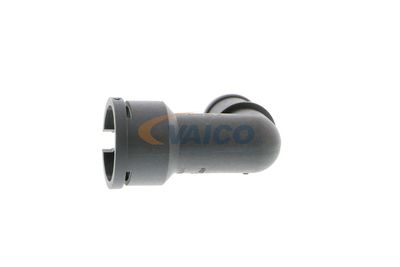 FLANSA LICHID RACIRE VAICO V101017 33