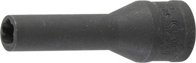 Auszieher, Glühkerzenstift