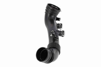 FURTUN EAR SUPRAALIMENTARE VAICO V205239 6