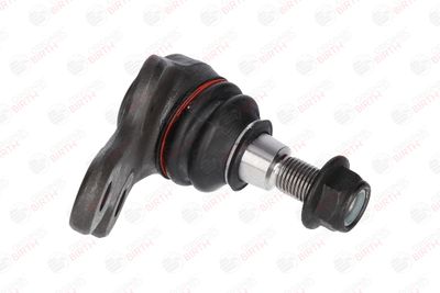 ARTICULATIE SARCINA/GHIDARE BIRTH CX9231 11