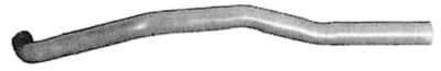 ABGASROHR