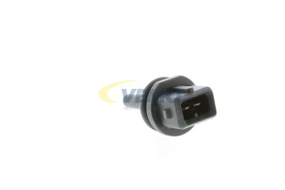 SENSOR ANSAUGLUFTTEMPERATUR VEMO V24720044 35