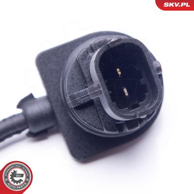 Snímač, stav motorového oleje SKV 17SKV405