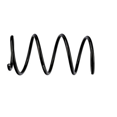 ARC SPIRAL EIBACH R10472 7