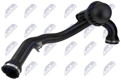 PALNIE FILTRU DE AER NTY GPPAU026 1