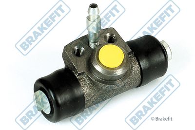 APEC Wheel Brake Cylinder BWC8124