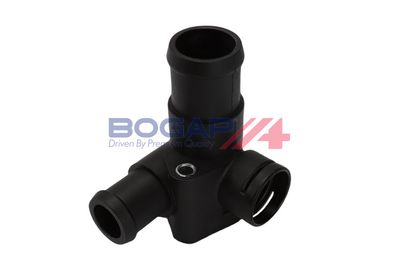 FLANSA LICHID RACIRE