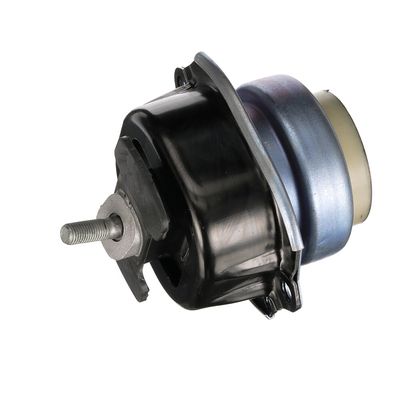 LAGERUNG MOTOR GATES ETM2242 61