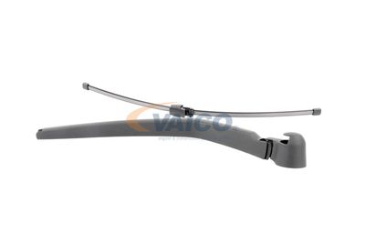 SET STERGATOARE CURATARE PARBRIZ VAICO V108564 37