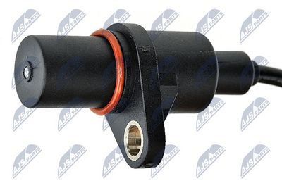 impulzusadó, főtengely NTY ECP-HY-003 for HYUNDAI, KIA