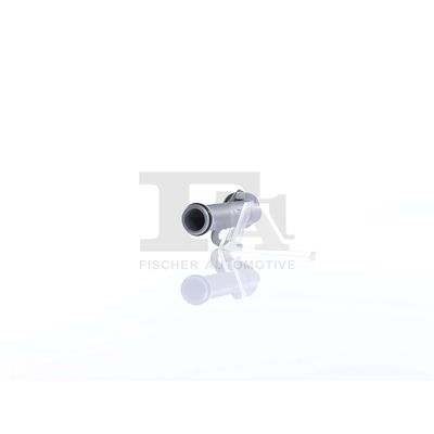 CONDUCTA ULEI INCARCARE FA1 610939 14