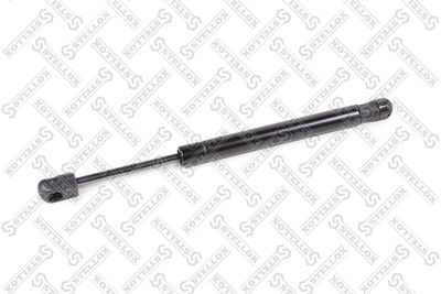 Газовая пружина, крышка багажник STELLOX 11-10290-SX для MAZDA 6
