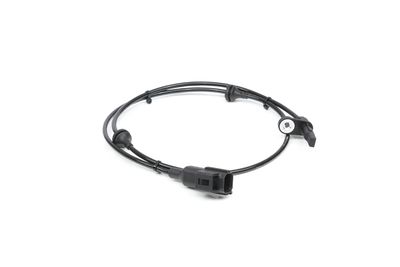 SENSOR RADDREHZAHL ATE 24071021893 22