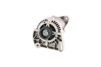 GENERATOR / ALTERNATOR REMANTE 011003000365R 64