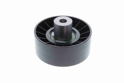 ROLA INTINZATOR CUREA TRANSMISIE VAICO V250536 6