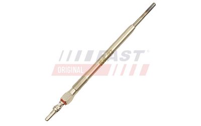 BUJIE INCANDESCENTA FAST FT00433 1