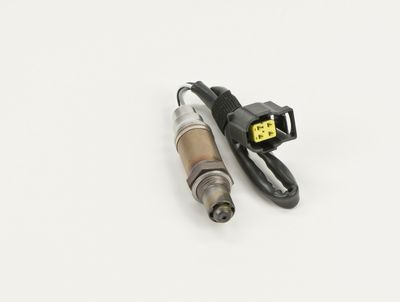 LAMBDASONDE BOSCH F00HL00222 28