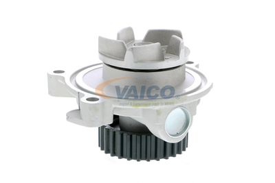 POMPă DE APă RăCIRE MOTOR VAICO V1050028 37