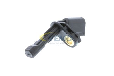 SENSOR RADDREHZAHL VEMO V10721058 31