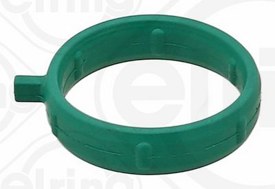 DICHTUNG LEITUNG AGR-VENTIL