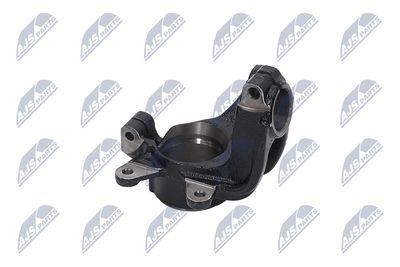 ARTICULATIE DIRECTIE SUSPENSIE ROATA NTY ZZPFR057 8