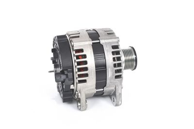 GENERATOR / ALTERNATOR BOSCH 0121715177 15