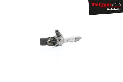 INJECTOR METZGER 0871075 16