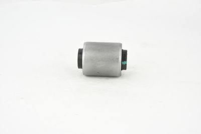 SUPORT TRAPEZ FEBEST KABSPAB 28