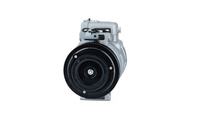 COMPRESOR CLIMATIZARE NRF 32605 7