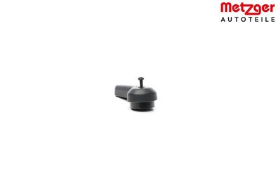 MANER INCHIDERE CAPOTA MOTOR METZGER AUTOTEILE 2311015 8