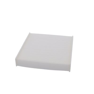 FILTER INNENRAUMLUFT CORTECO 80004638 52