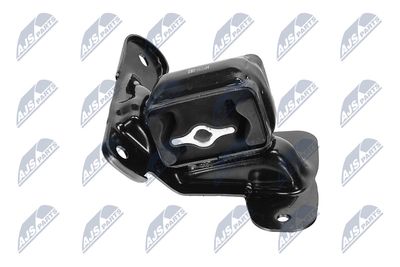 SUPORT MOTOR NTY ZPSCH083 26