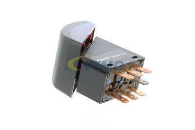 WARNBLINKSCHALTER VEMO V40802415 28