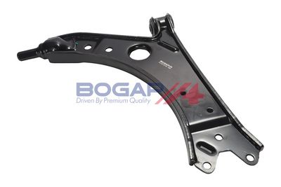 BRAT SUSPENSIE ROATA BOGAP A3327278 4