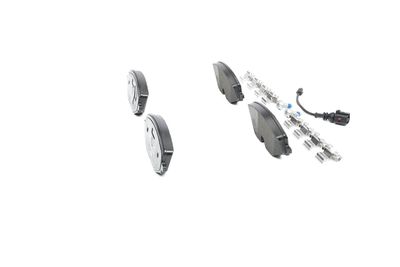 SET PLACUTE FRANA FRANA DISC ATE 13047026432 19