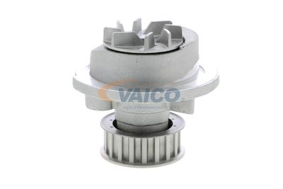 POMPă DE APă RăCIRE MOTOR VAICO V4050042 59